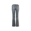 Secondhand Jo No Fui Sequined Jeans - '10s