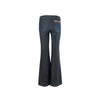 Secondhand Flared Jeans - '00s