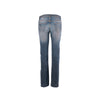 Secondhand Straight Jeans - '00s