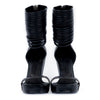 Secondhand Rick Owens Wedge Sandals - '10s