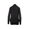 Secondhand Jucca Black Cardigan - '10s