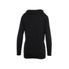 Secondhand Prada Black Sweater - '00s