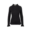 Secondhand Marni Ribbed Sweater - '00s