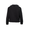 Secondhand Black Sweater Top -'00s
