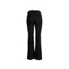 Secondhand Antonio Berardi Embellished Pants - '00s