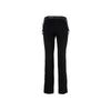 Secondhand Trousers With Buckles - '00s