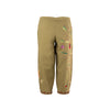 Secondhand Amen "Tirolesi" Trousers - '00s