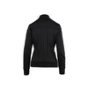 Secondhand Slim Fit Down Jacket - '00s