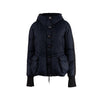 Secondhand Marithé François Girbaud Down Jacket - '00s