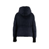 Secondhand Marithé François Girbaud Down Jacket - '00s