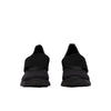 Secondhand Elena Iachi Black Sneakers - '10s