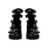 Secondhand Strap Sandals - '10s