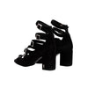 Secondhand Strap Sandals - '10s