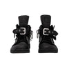 Secondhand Nike Jordan 1 Retro High X Comme Des Garçons - '10s