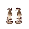 Secondhand Prada Sandals - '90s