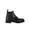 Secondhand Valentino Chelsea Boots - '20s