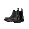 Secondhand Valentino Chelsea Boots - '20s