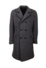 Secondhand Softcoat - '10s