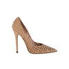 Secondhand Jimmy Choo Anouk - '10s