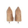 Secondhand Jimmy Choo Anouk - '10s