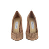 Secondhand Jimmy Choo Anouk - '10s