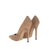 Secondhand Jimmy Choo Anouk - '10s