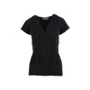 Secondhand Black T-Shirt - '00s