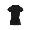 Secondhand Black T-Shirt - '00s