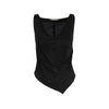 Secondhand Black Top - '00s
