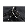 Secondhand Keepall Bandoulière 55 - '10s