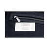 Secondhand Keepall Bandoulière 55 - '10s