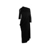 Secondhand Greek Style Dress - '00s