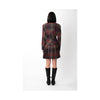 Secondhand Tartan Set - '00s