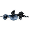 Secondhand Roberto Cavalli Cupido Sunglasses - '00s