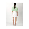 Secondhand Chanel Joupe Blanch - '80s