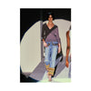 Secondhand Gucci Jeans - '00s