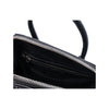 Secondhand Givenchy Sugar Goatskin Antigona Handbag - '10s