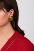 Secondhand CHANEL PARIS Earrings - '90s