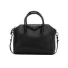Secondhand Givenchy Sugar Goatskin Antigona Handbag - '10s