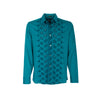 Secondhand Paul Smith Shirt - '10s