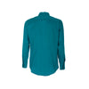 Secondhand Paul Smith Shirt - '10s
