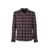 Secondhand Ermanno Scervino Shirt - '10s