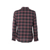 Secondhand Ermanno Scervino Shirt - '10s