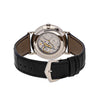 Secondhand Patek Philippe Calatrava - '00s
