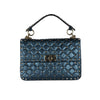 Secondhand Valentino Rockstud Spike Bag - '10s