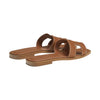 Secondhand Hermès Sandals - '20s