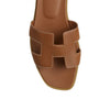 Secondhand Hermès Sandals - '20s