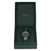 Secondhand Gucci 27mm Grip Watch - '20s