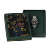 Secondhand Gucci 27mm Grip Watch - '20s