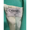 Secondhand Chanel Suit - '90s
